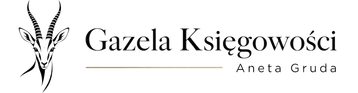 Gazela Księgowości - Łódź